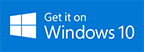 Get it on Windows 10